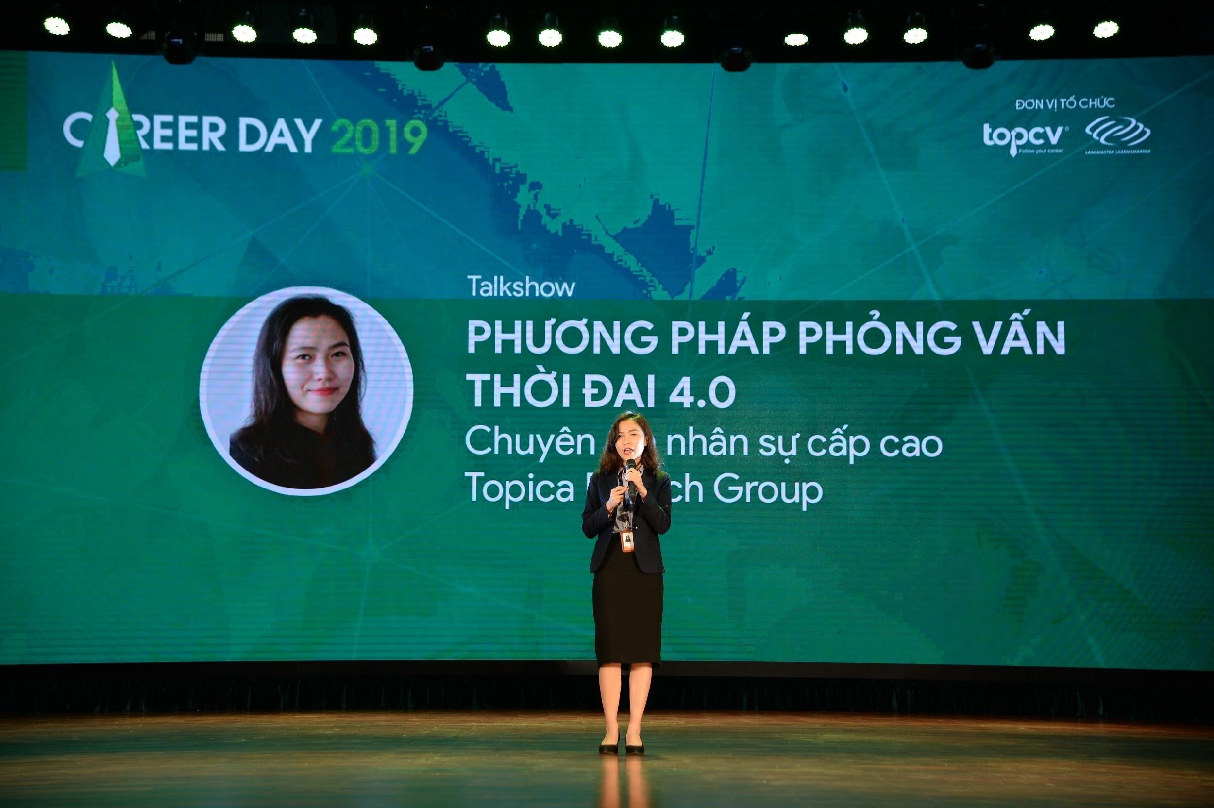 TopCV ảnh 3 TopCV anh 3