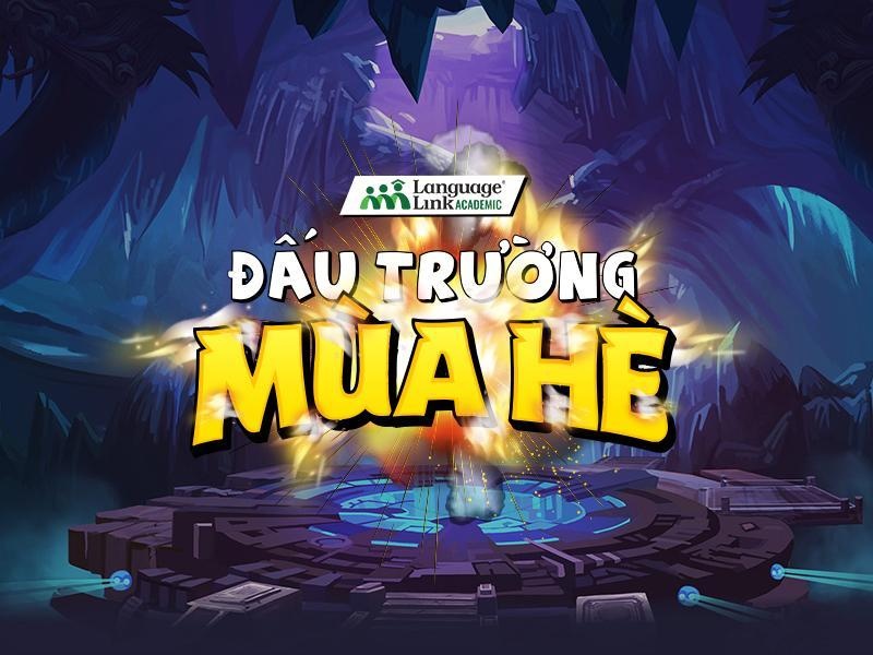 Language Link ảnh 4 Language Link anh 4