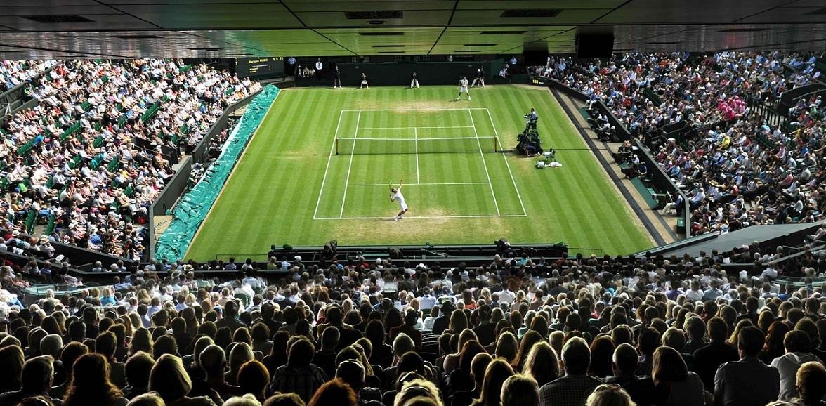 oppo ảnh 1 oppo anh 1