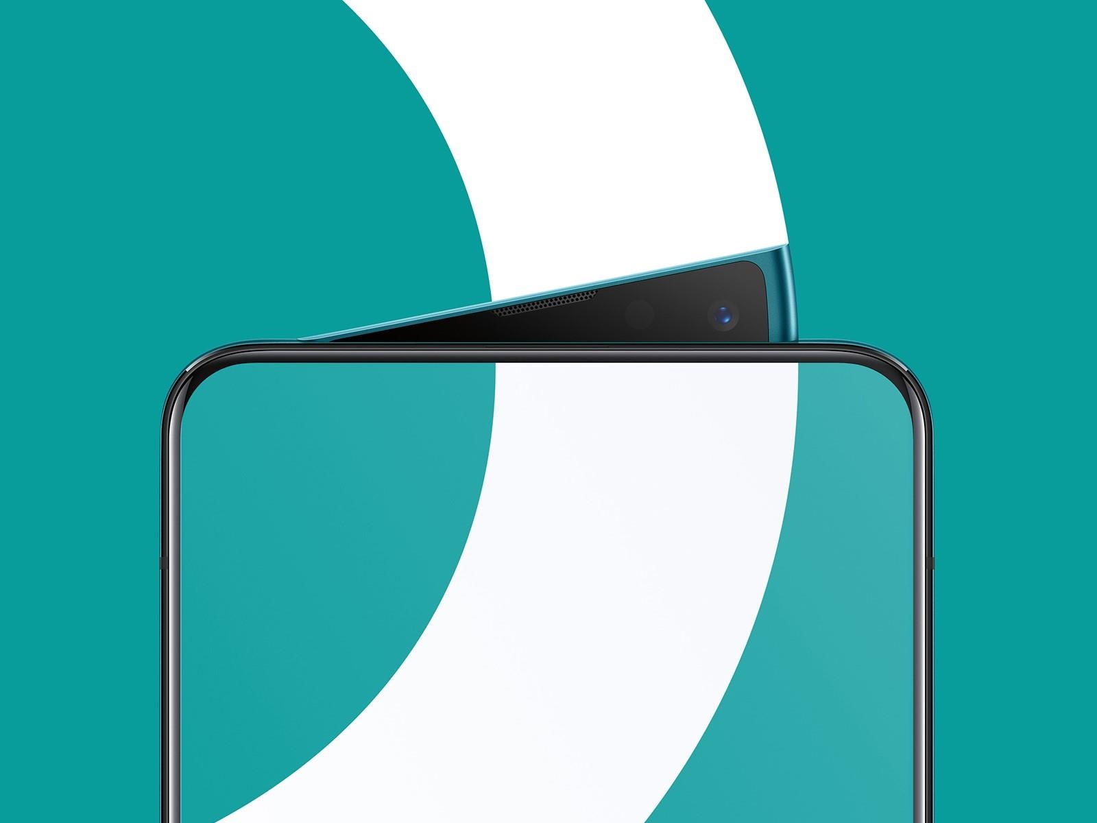 oppo ảnh 1 oppo anh 1