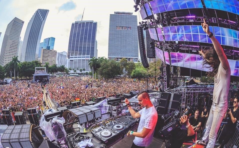 Envy Club ảnh 2 Envy Club anh 2