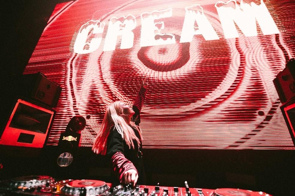 Envy Club ảnh 4 Envy Club anh 4