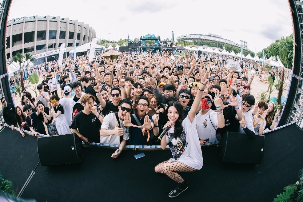 Envy Club ảnh 5 Envy Club anh 5