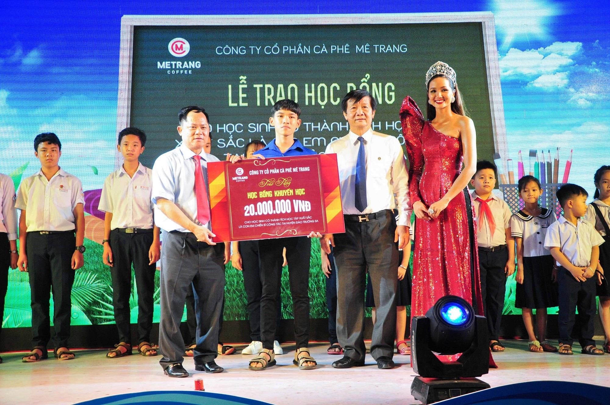 Cà phê Mê Trang ảnh 2 Ca phe Me Trang anh 2