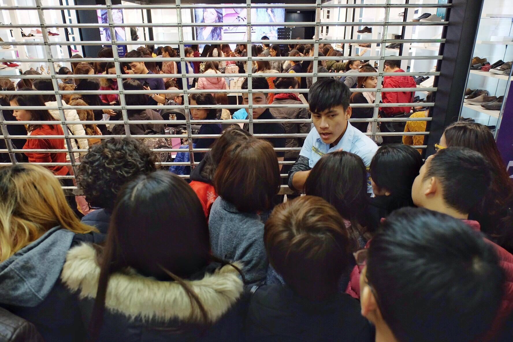 Sabeco ảnh 3 Sabeco anh 3