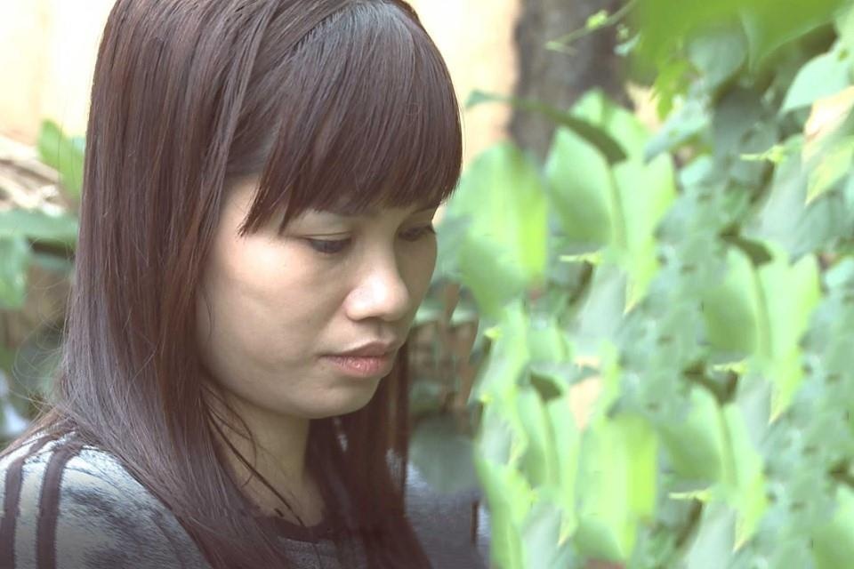 ancan ảnh 1 ancan anh 1