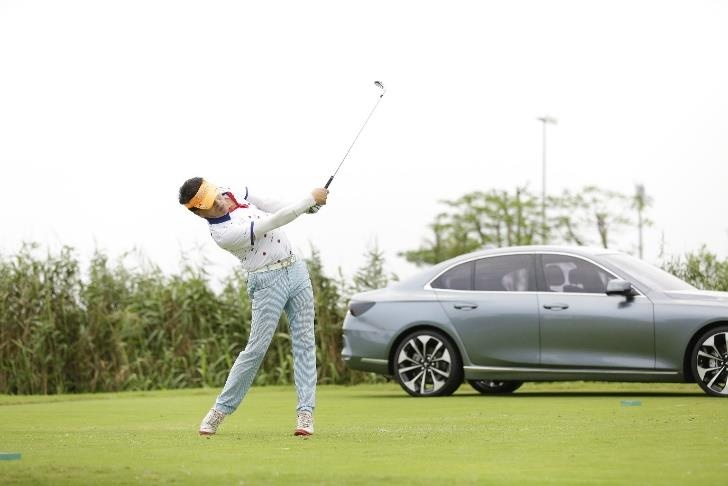 Vinpearl Golf ảnh 3 Vinpearl Golf anh 3