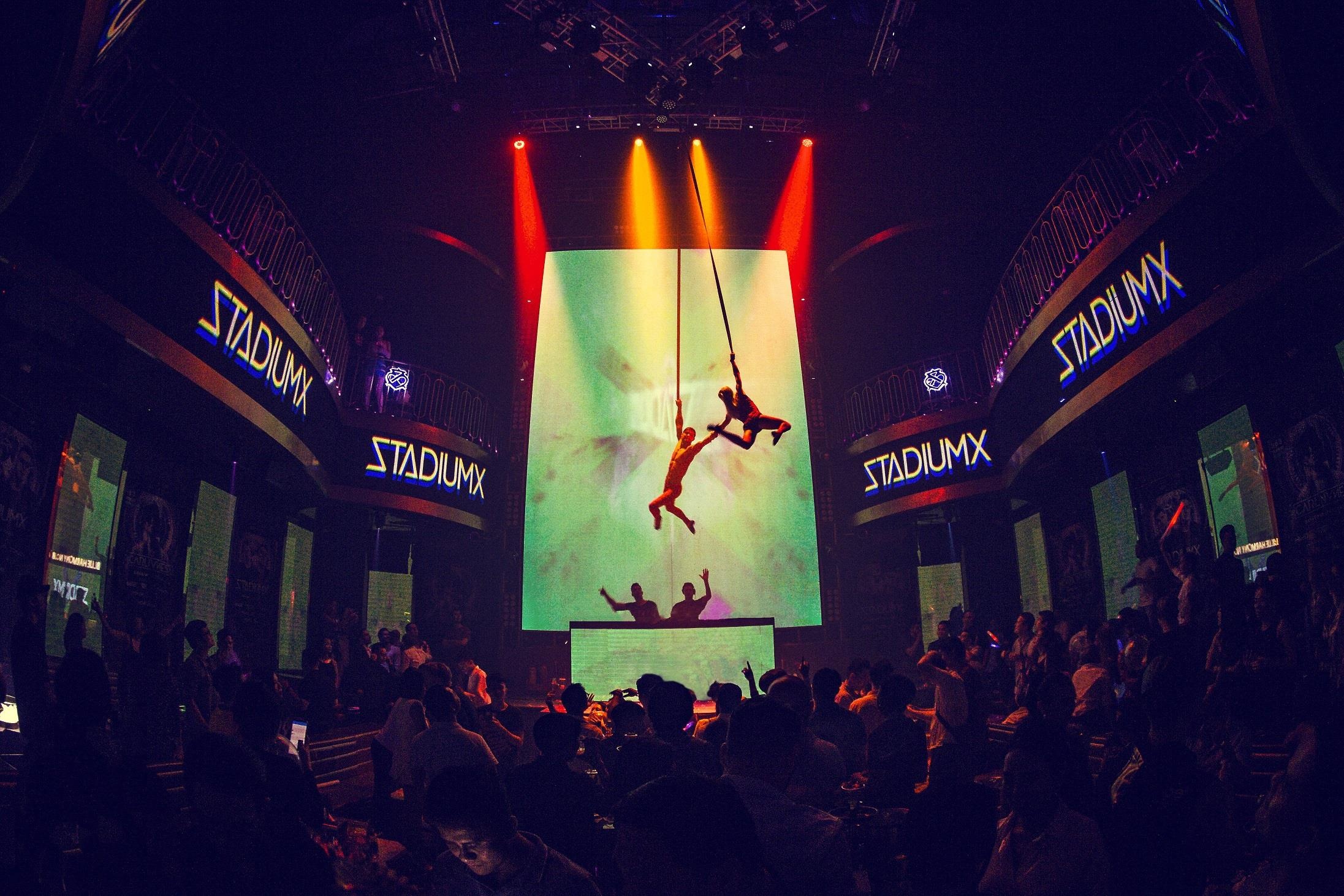 Envy Club ảnh 3 Envy Club anh 3