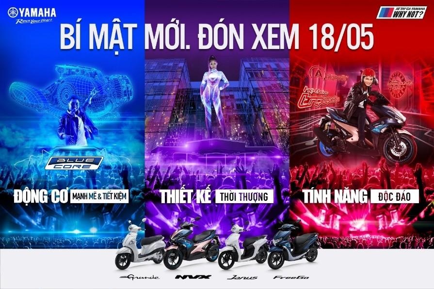 yamaha ảnh 2 yamaha anh 2