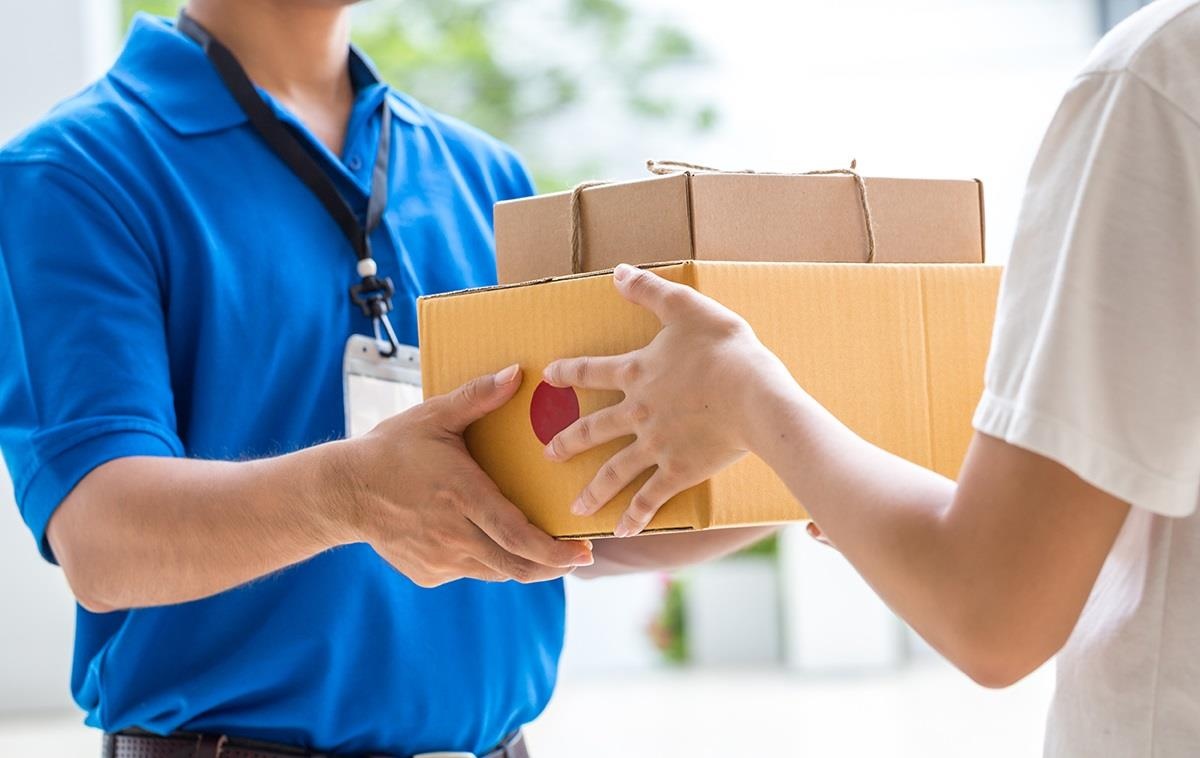 5 hinh thuc ‘tha thinh’ hap dan tu doanh nghiep ban khong the bo qua hinh anh