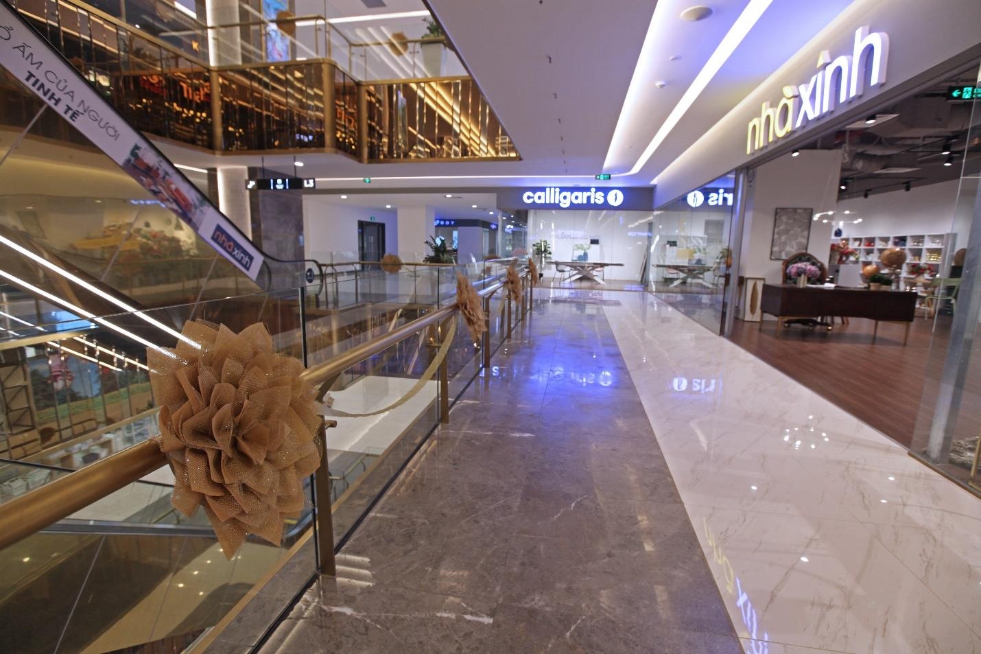 Sun Group ảnh 2 Sun Group anh 2