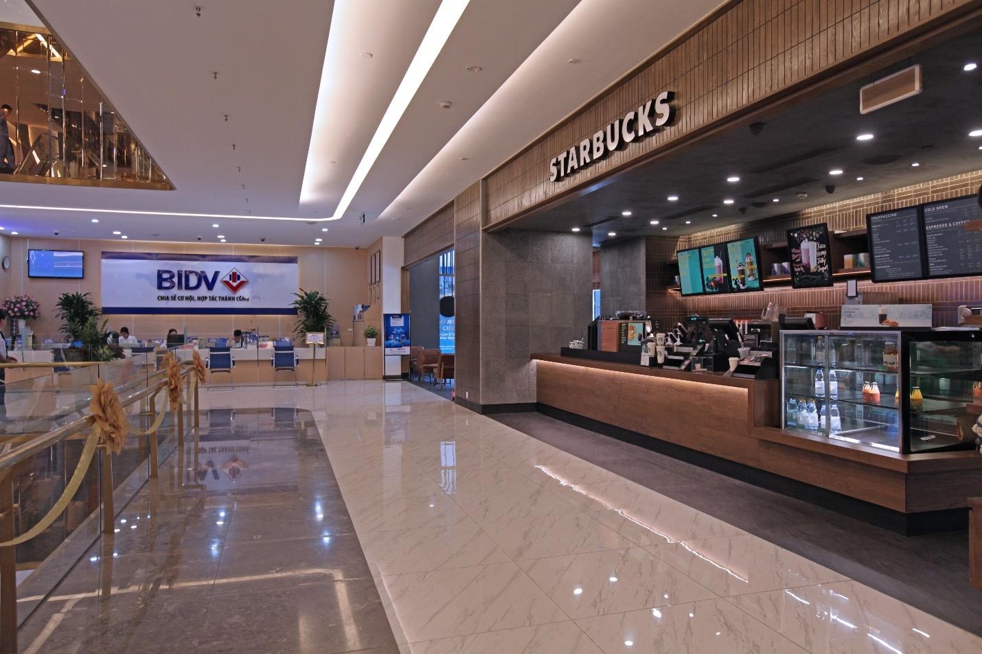 Sun Group ảnh 3 Sun Group anh 3