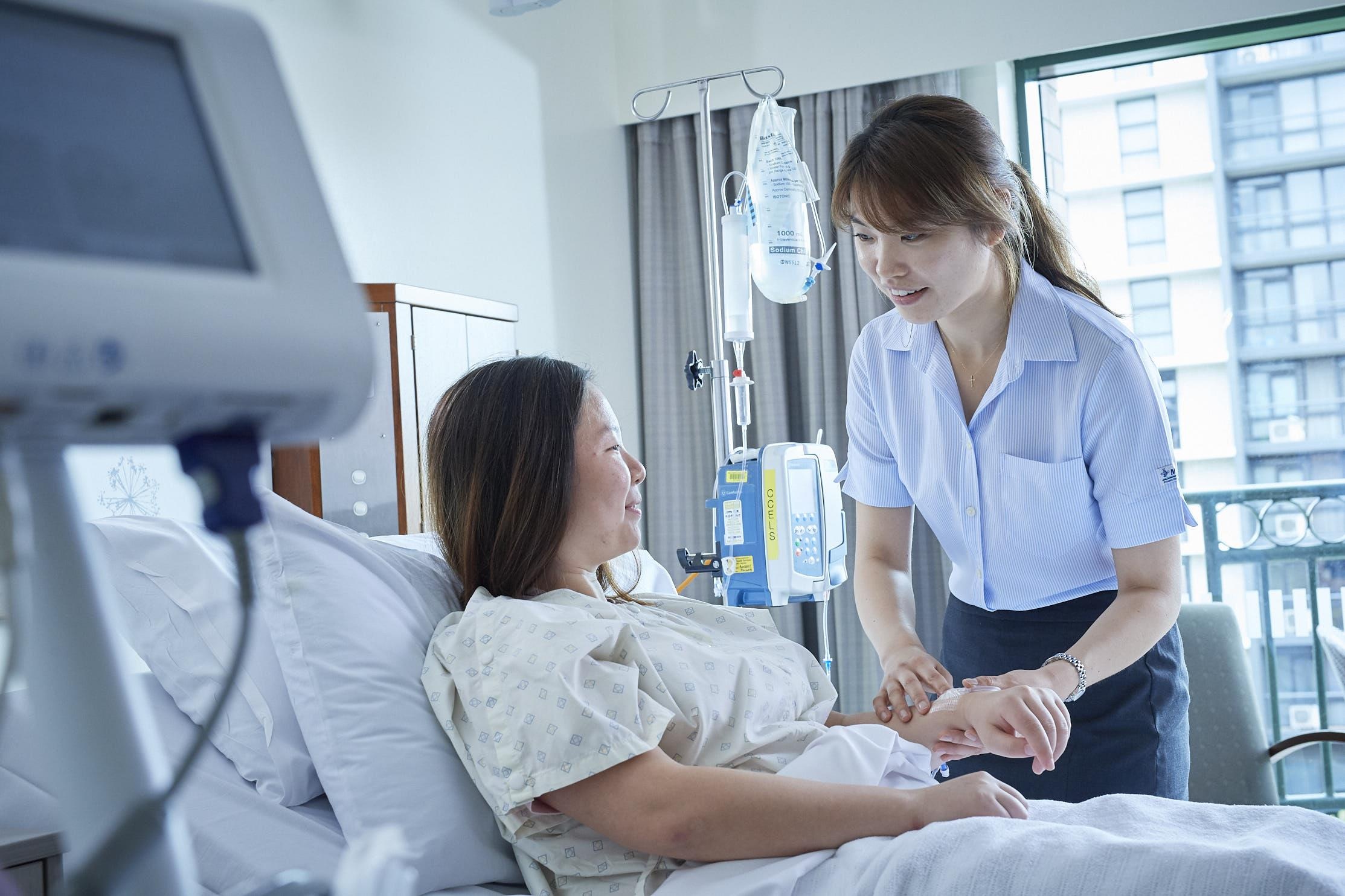 Giai phap bao ve gan, ho tro giam tac hai do hoa, xa tri hinh anh