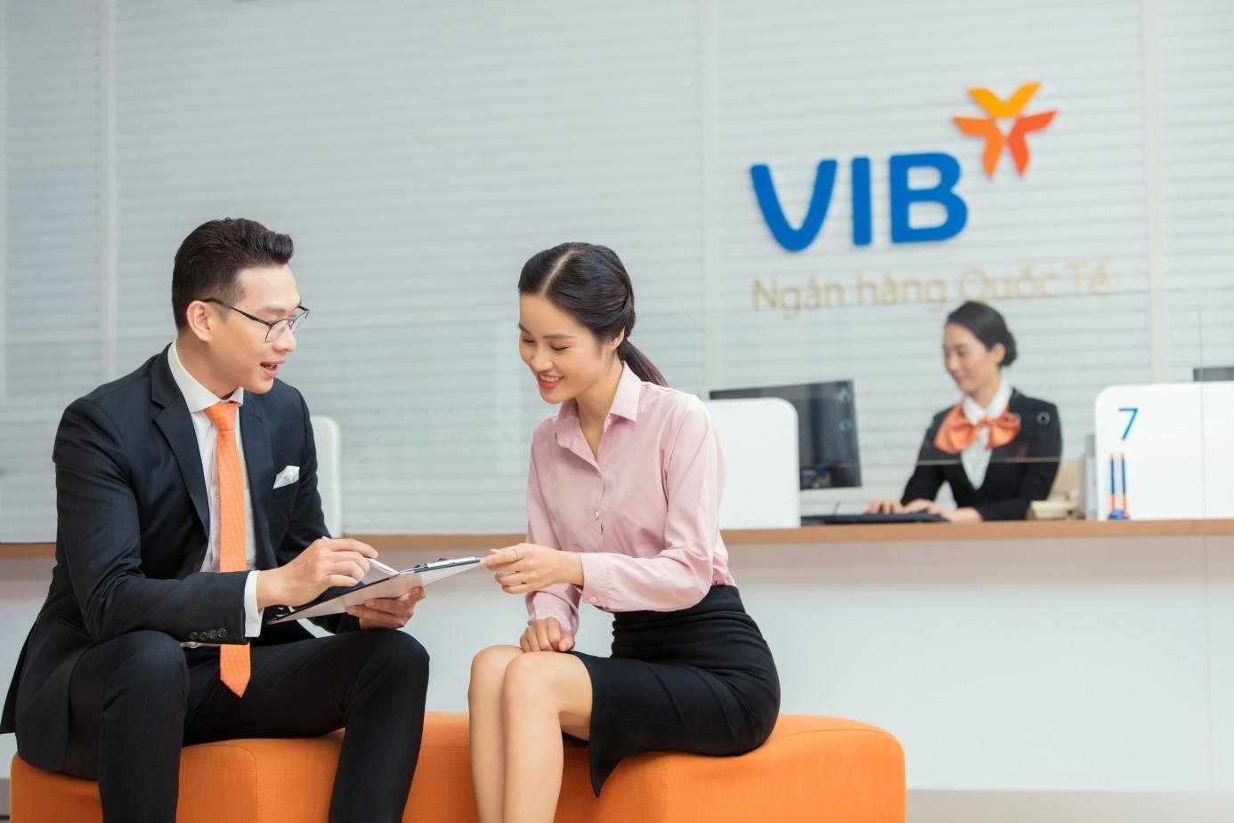 VIB anh 1