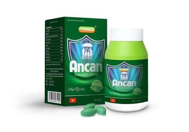 ancan ảnh 2 ancan anh 2