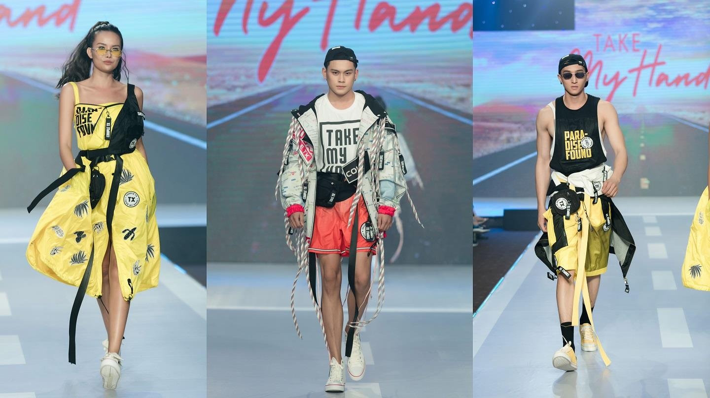 TX Couple ảnh 1 TX Couple anh 1