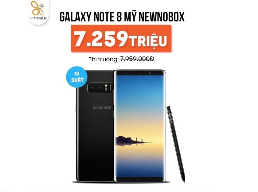 XTmobile ảnh 3 XTmobile anh 3