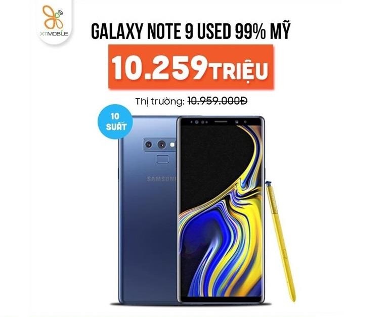 XTmobile ảnh 4 XTmobile anh 4