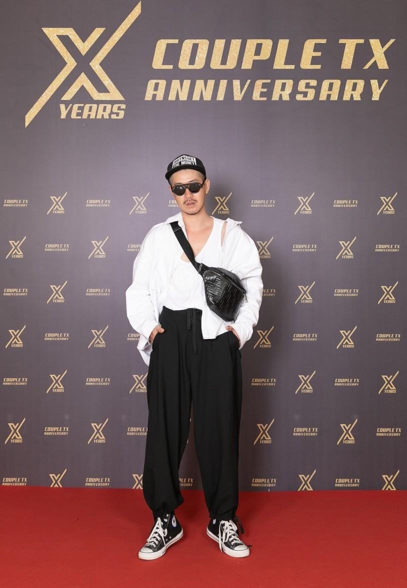 TX Couple ảnh 11 TX Couple anh 11