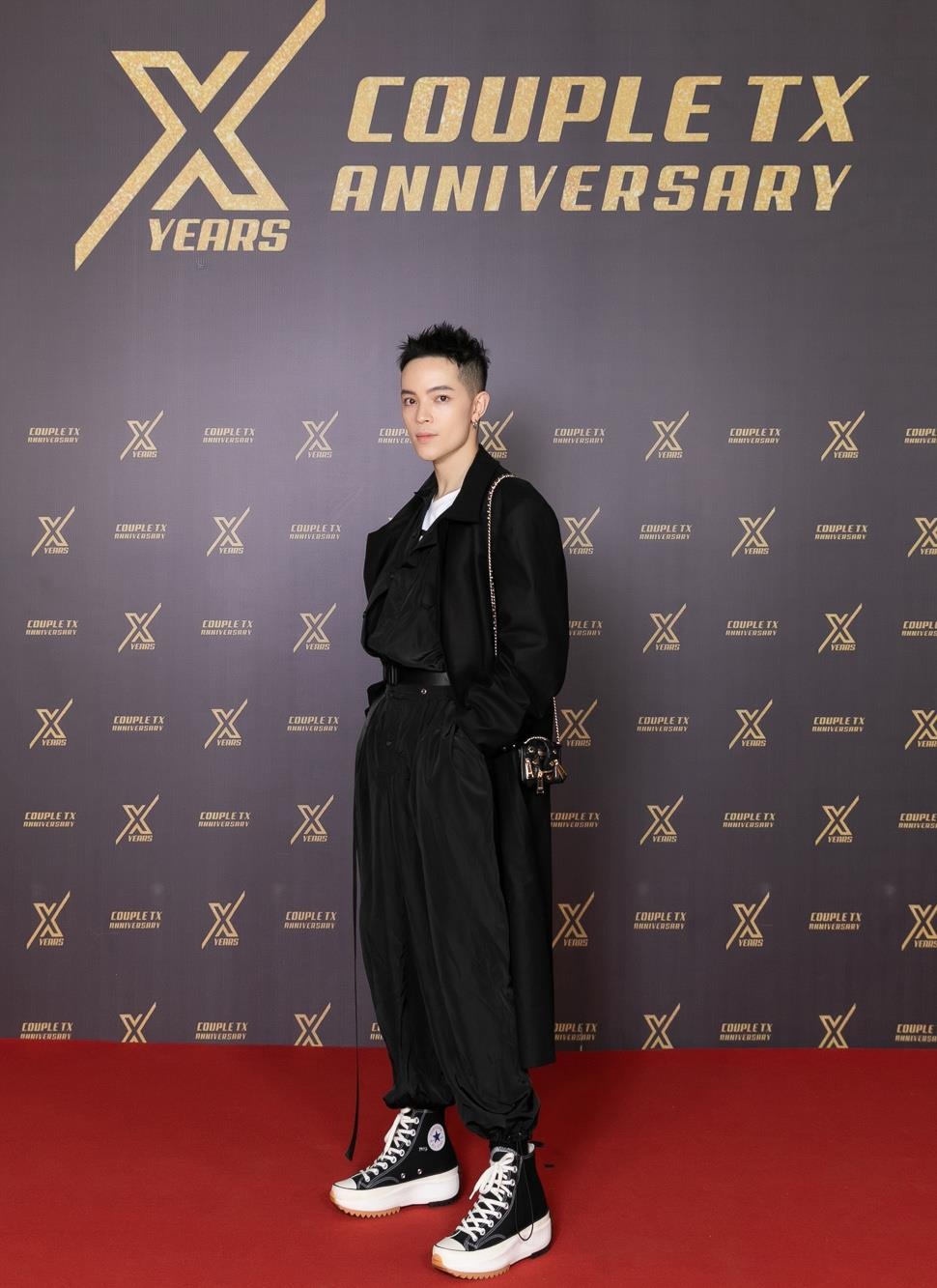 TX Couple ảnh 13 TX Couple anh 13