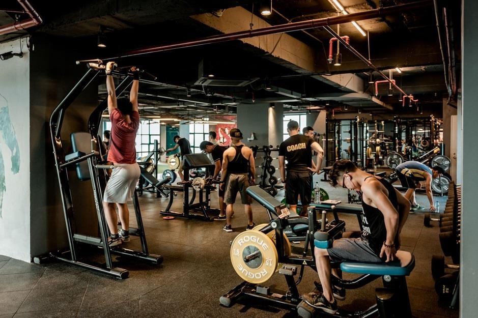 Swequity ảnh 7 Swequity anh 7