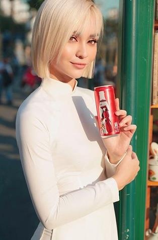 Coke ảnh 4 Coke anh 4
