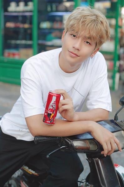Coke ảnh 5 Coke anh 5