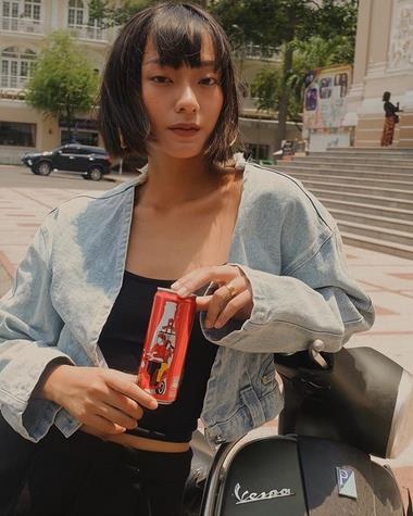 Coke ảnh 6 Coke anh 6