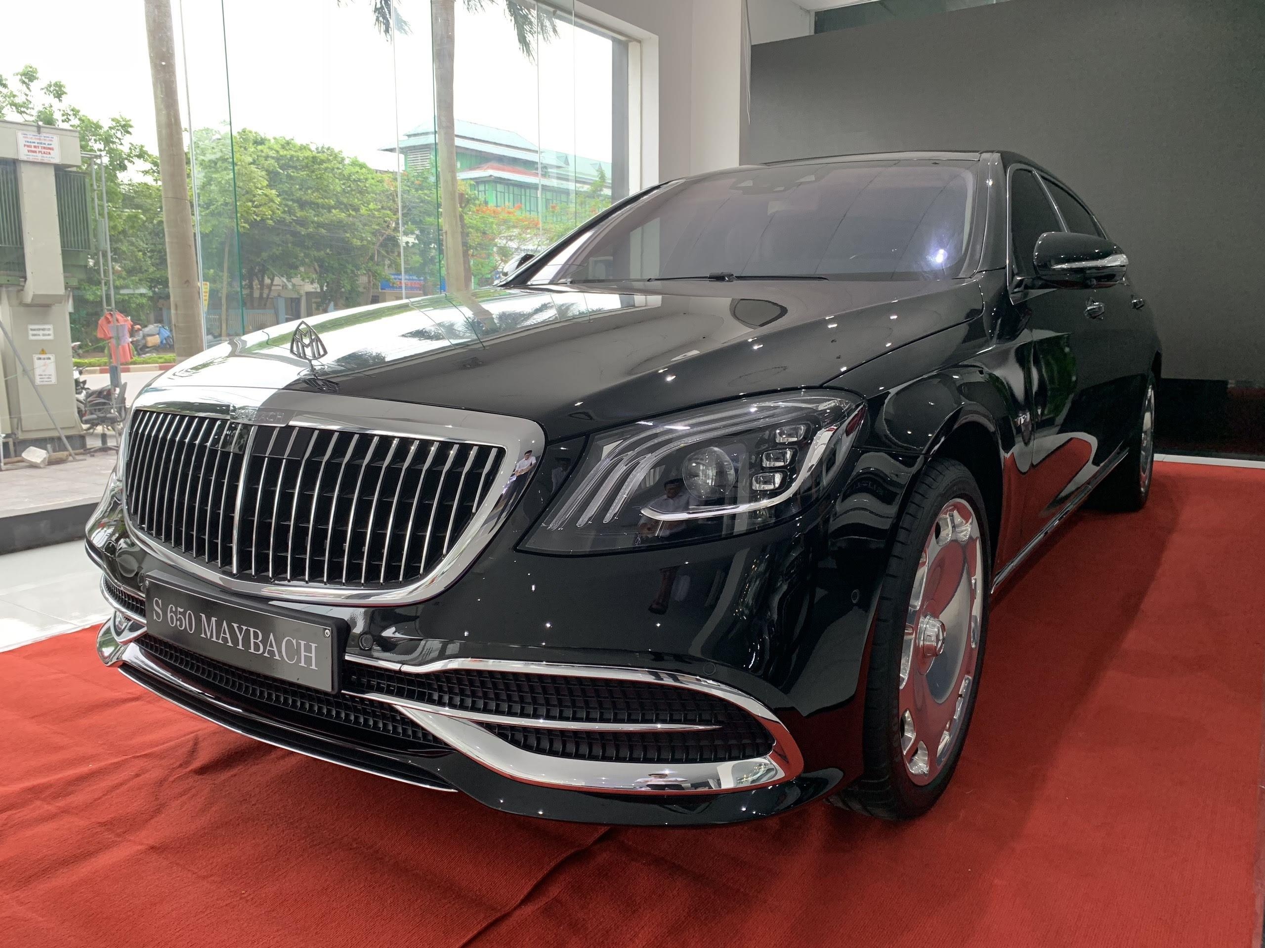 Mercedes ảnh 2 Mercedes anh 2