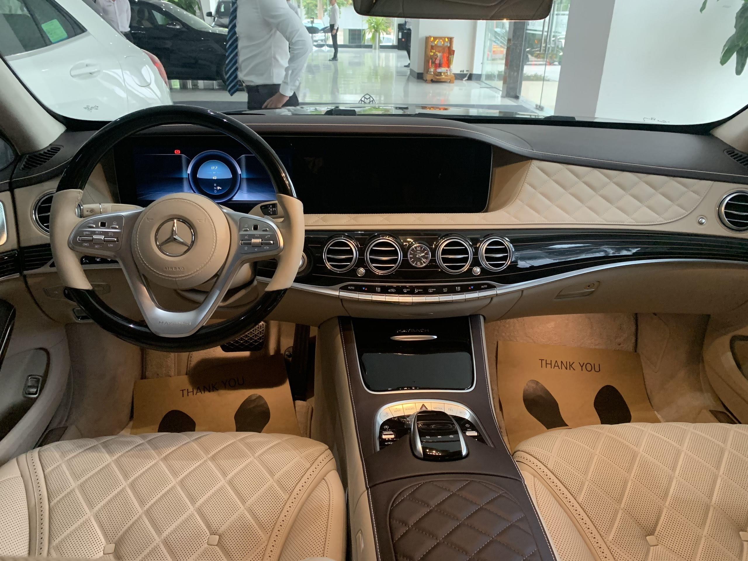 Mercedes ảnh 3 Mercedes anh 3