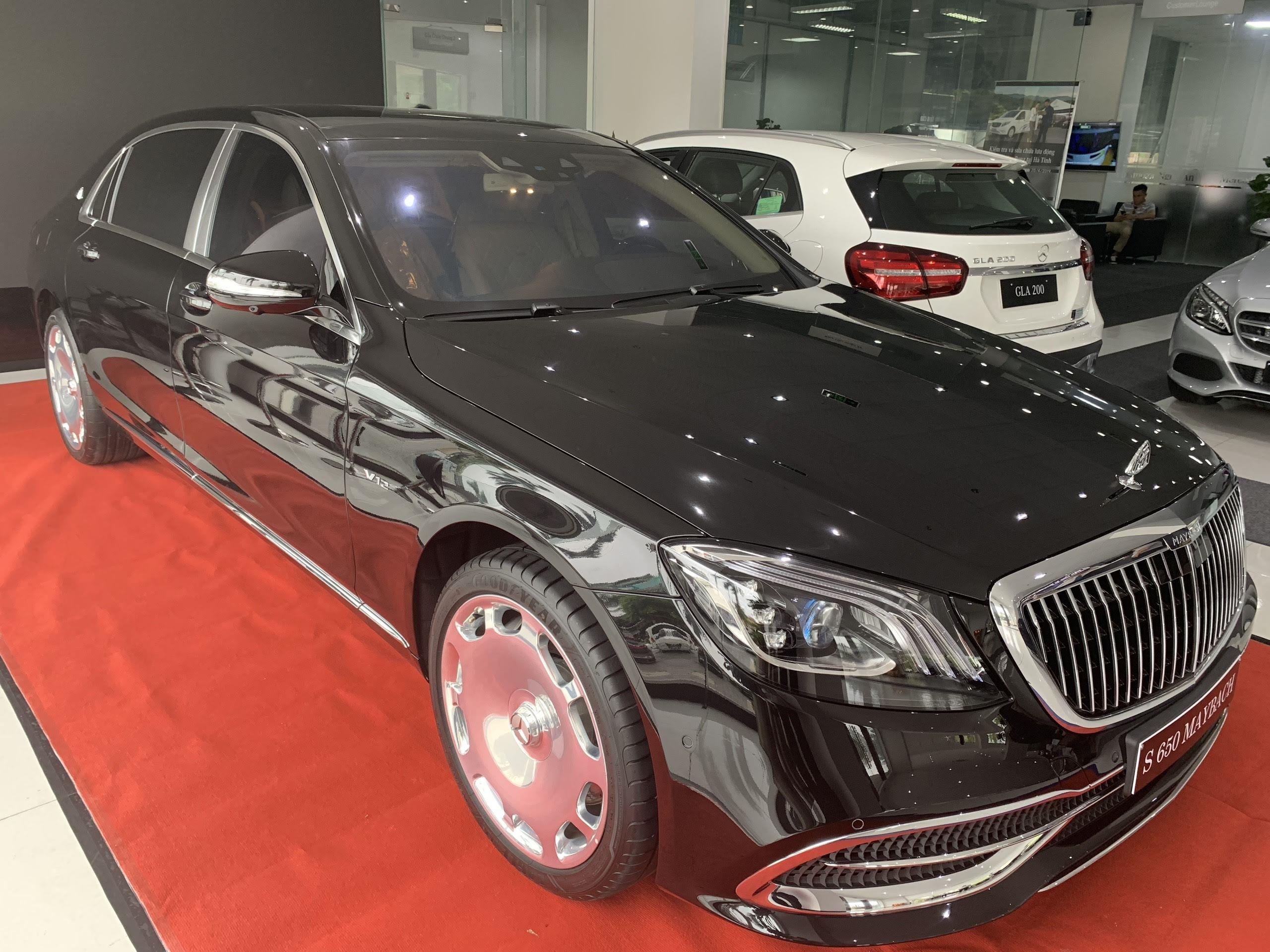 Mercedes ảnh 5 Mercedes anh 5