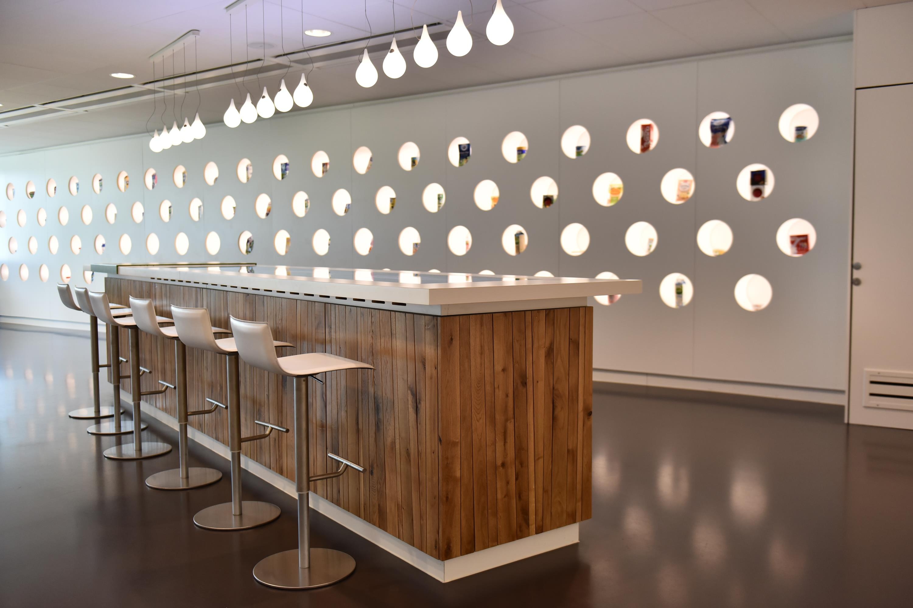 Co Gai Ha Lan anh 11