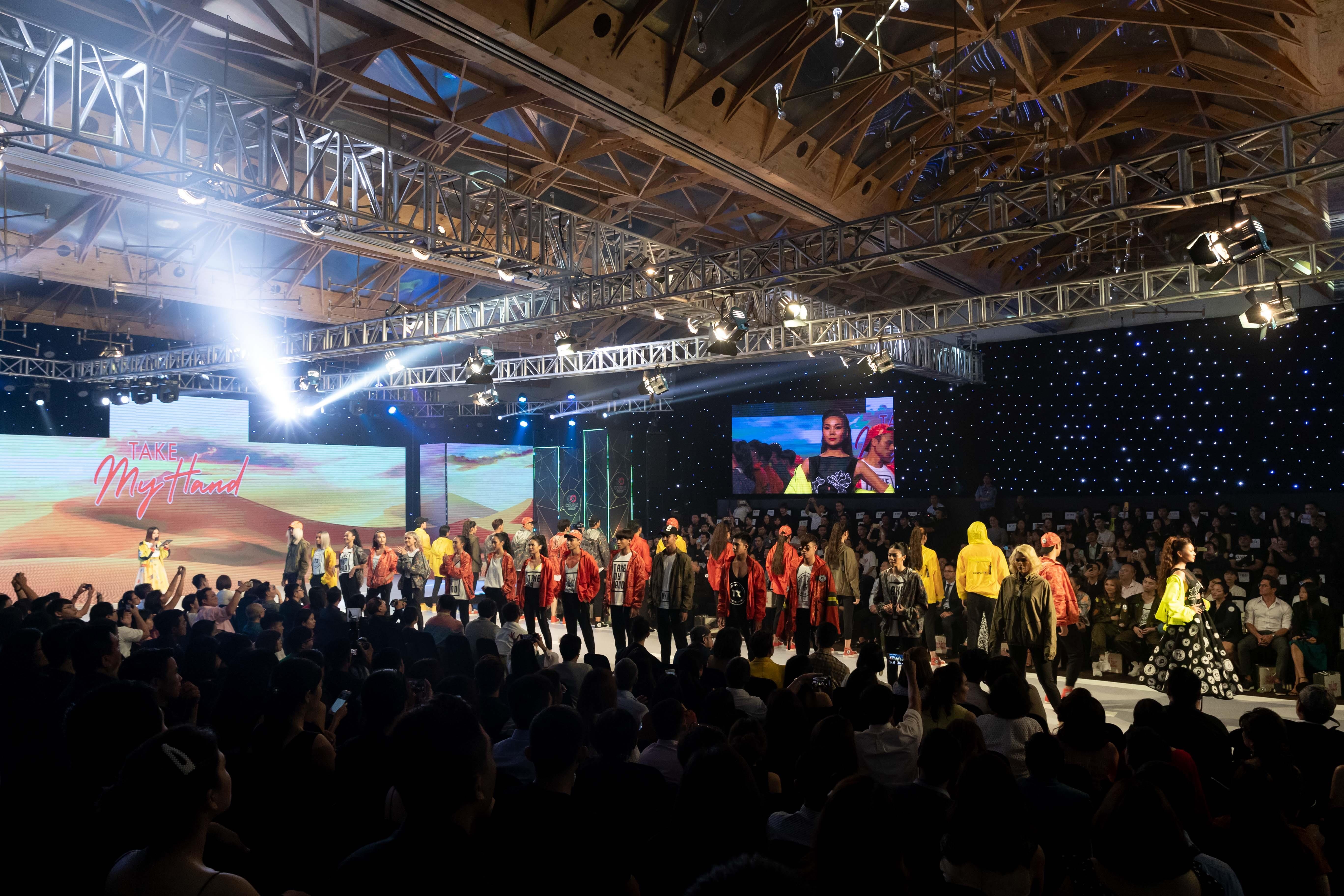 TX Couple ảnh 5 TX Couple anh 5