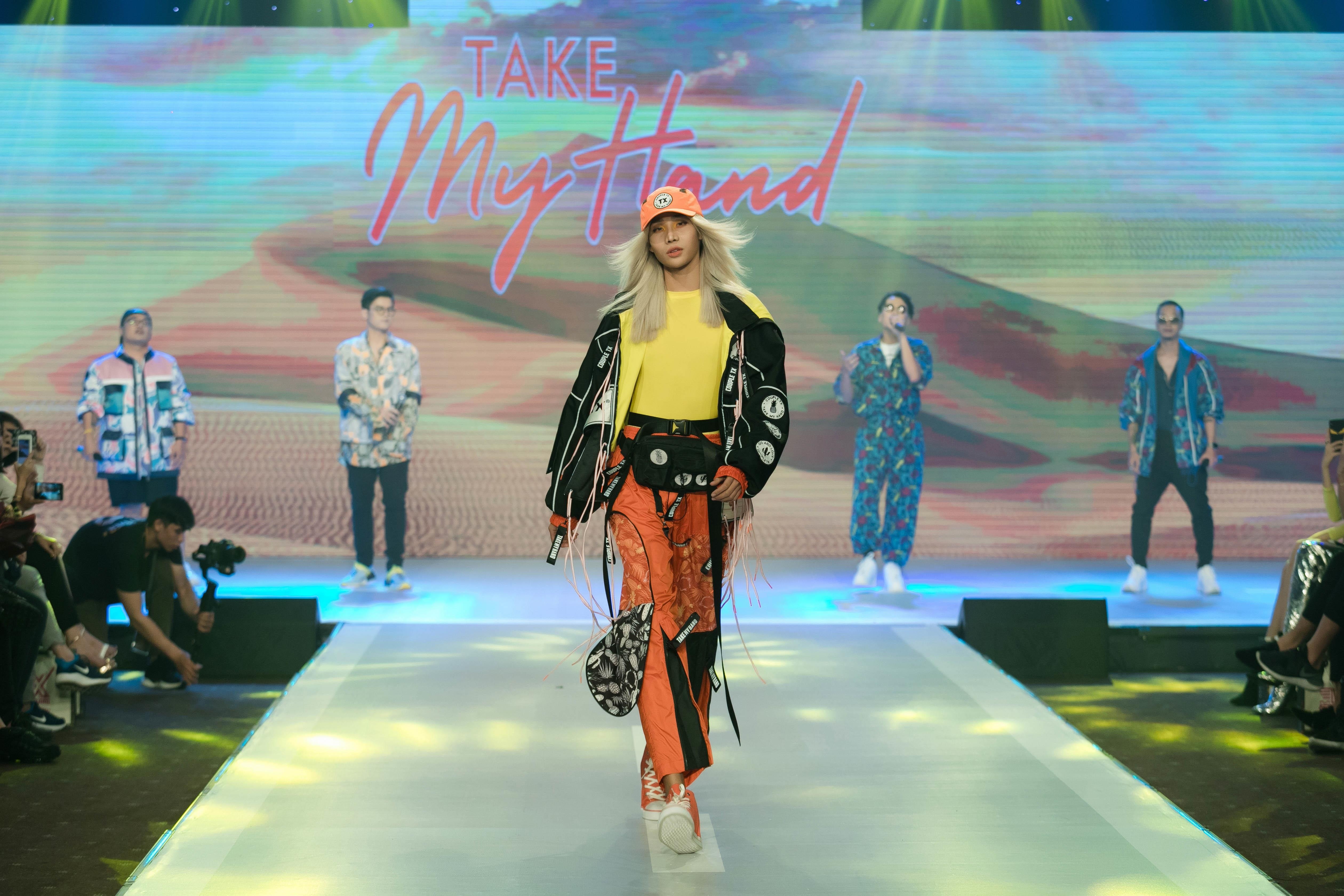 TX Couple ảnh 10 TX Couple anh 10