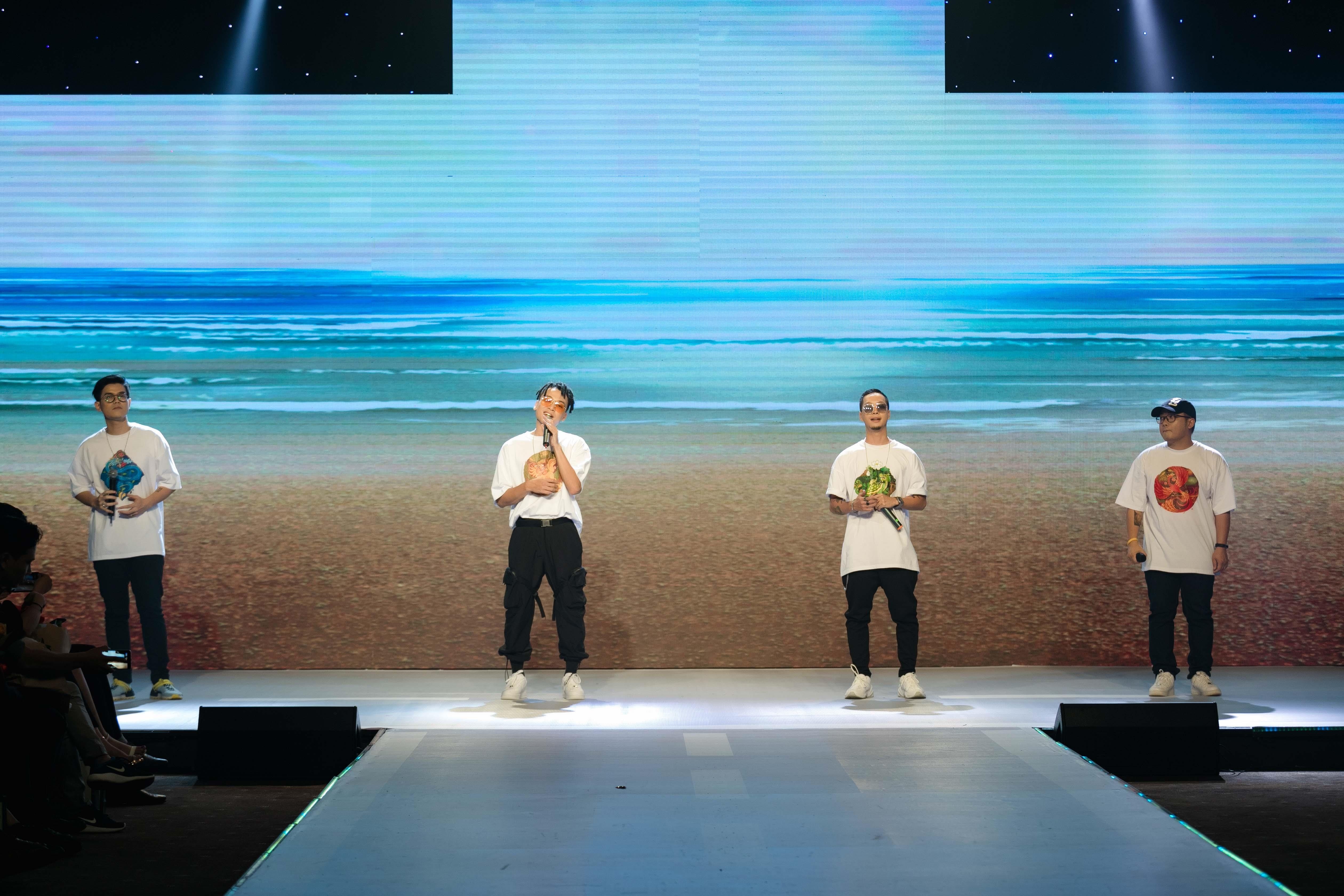 TX Couple ảnh 6 TX Couple anh 6