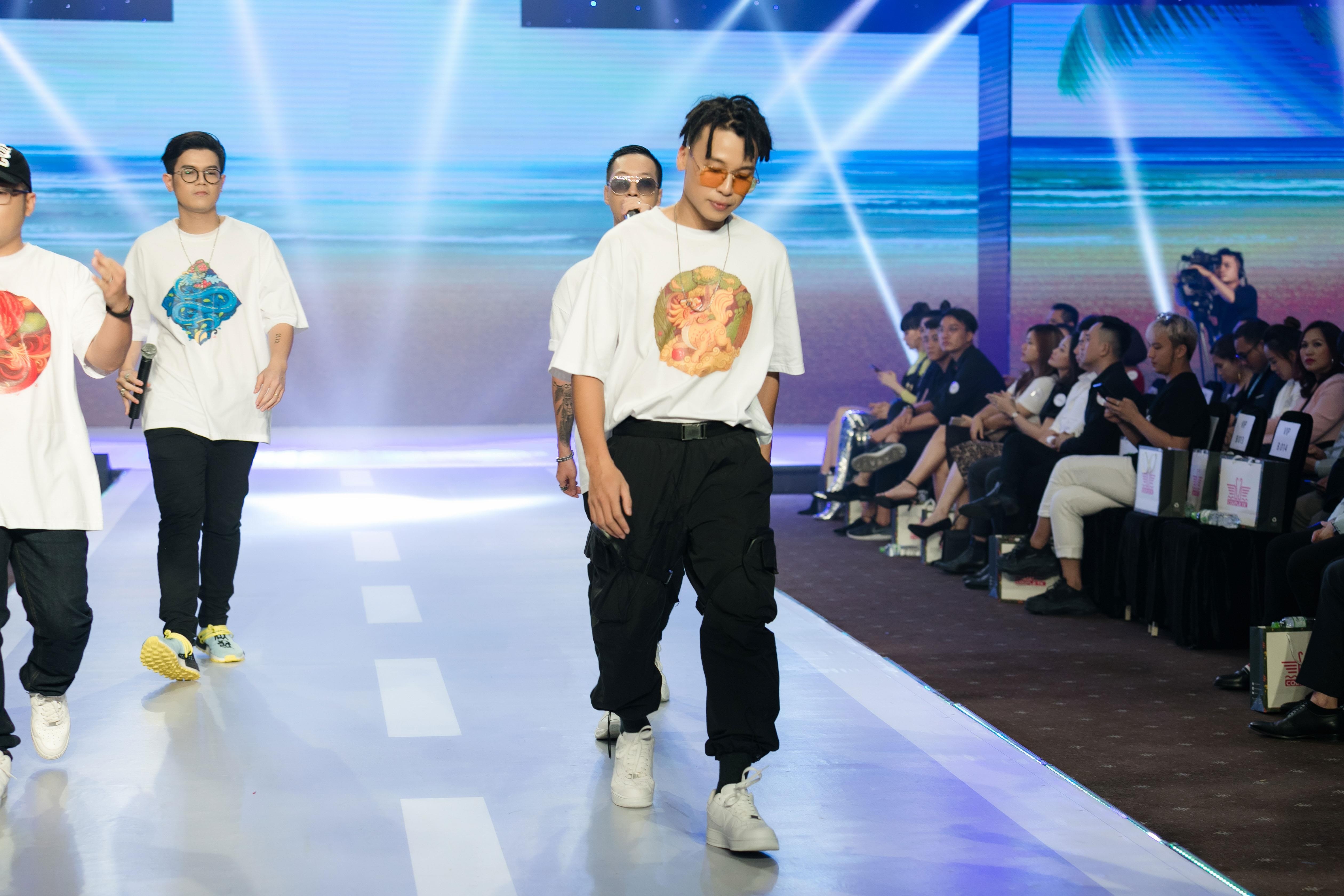 TX Couple ảnh 7 TX Couple anh 7