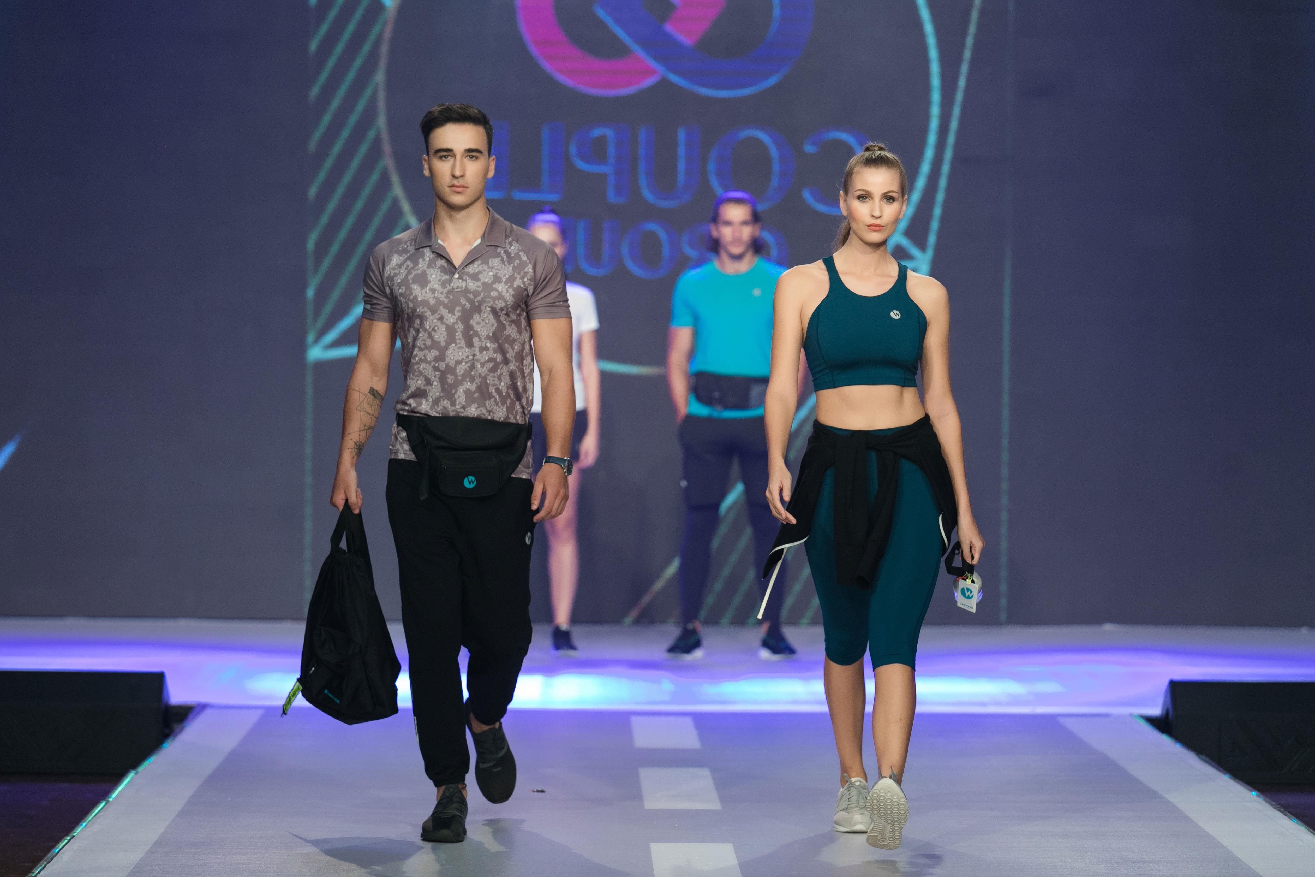 TX Couple ảnh 8 TX Couple anh 8