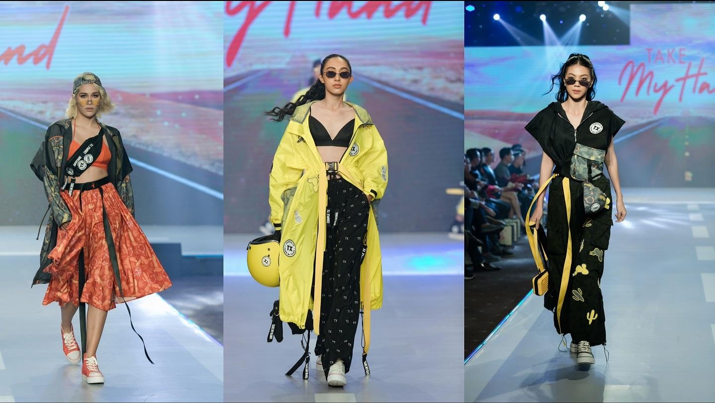 TX Couple ảnh 2 TX Couple anh 2