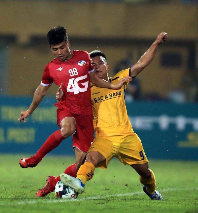 Wake-up 247 V.League 1 - 2019 anh 1