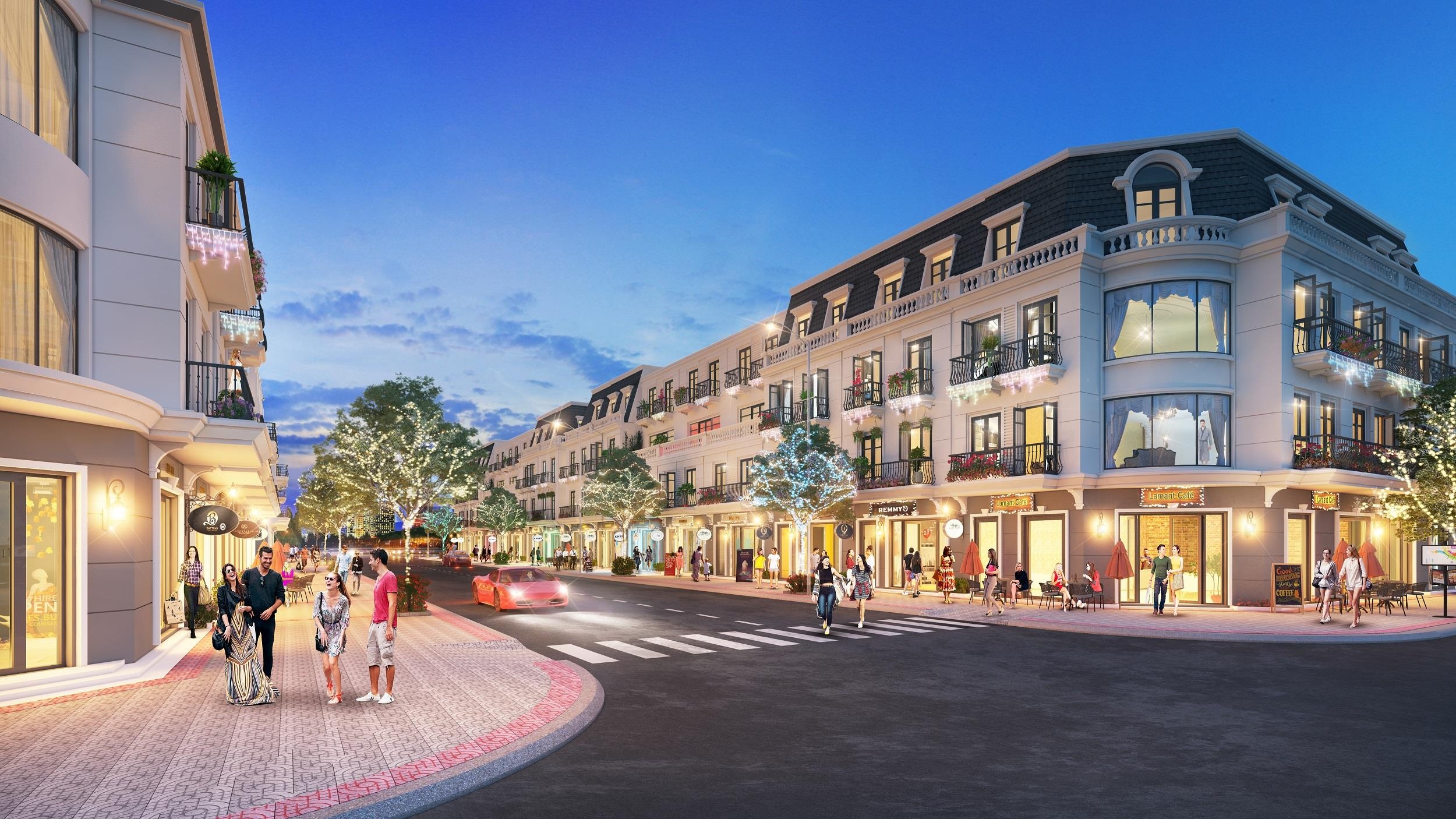 Đại Phú Thành ảnh 2 Dai Phu Thanh anh 2