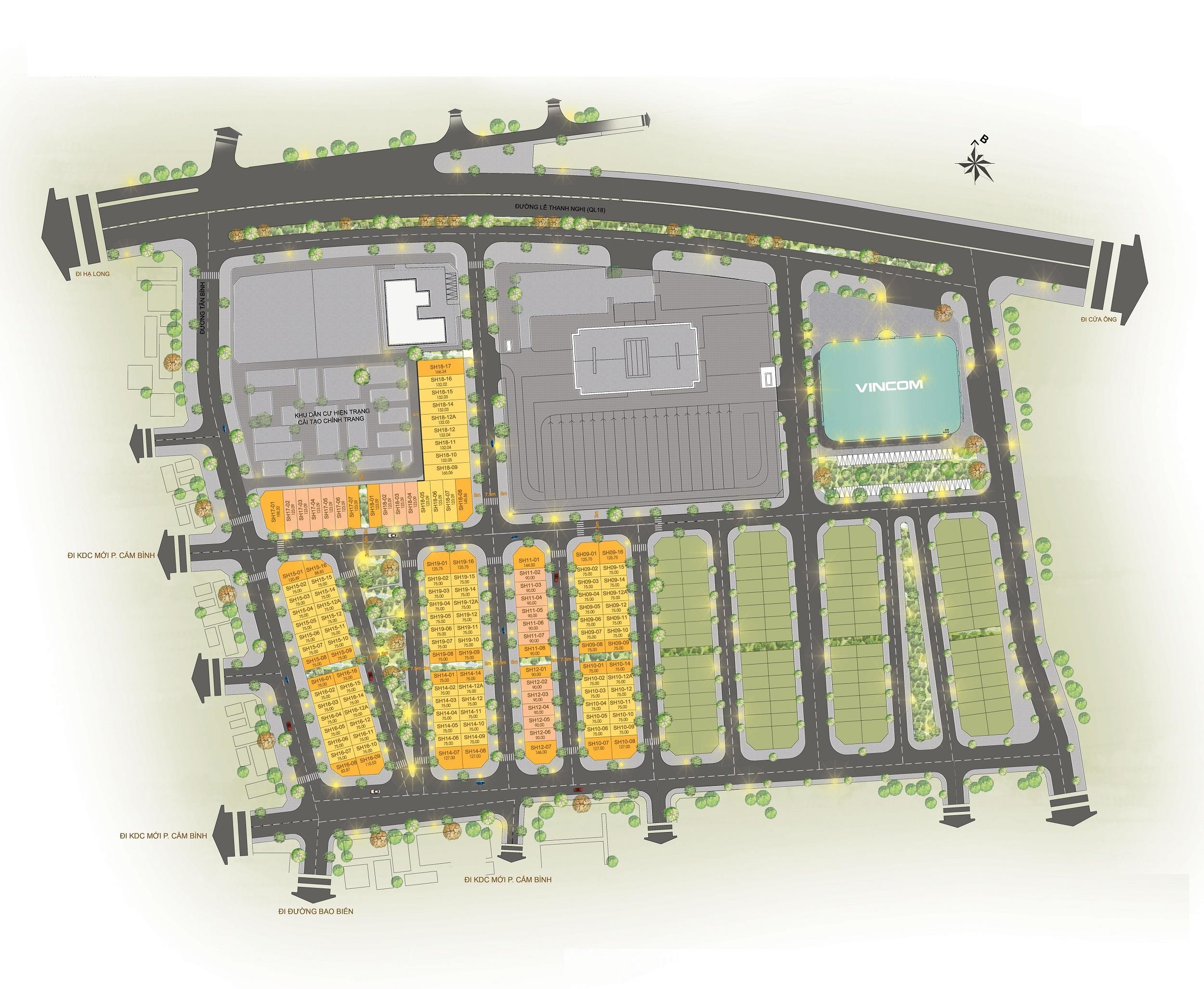 Đại Phú Thành ảnh 1 Dai Phu Thanh anh 1