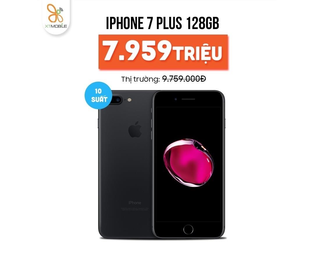 XTmobile ảnh 2 XTmobile anh 2