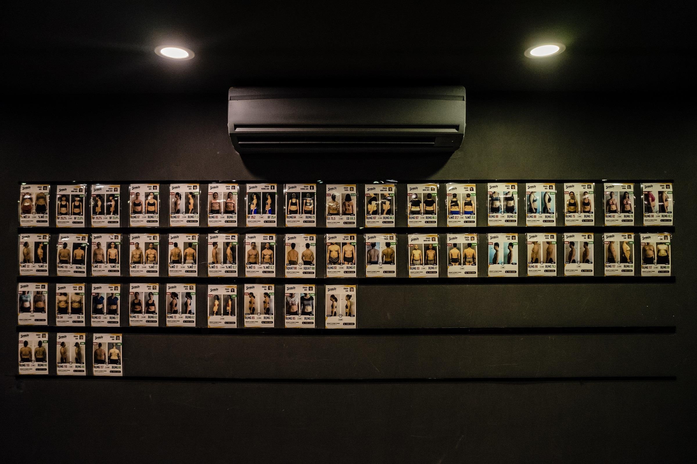 Swequity ảnh 6 Swequity anh 6