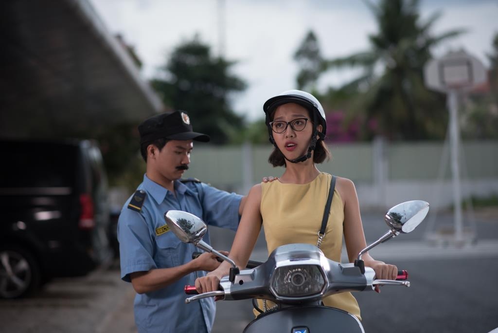 Swequity ảnh 2 Swequity anh 2