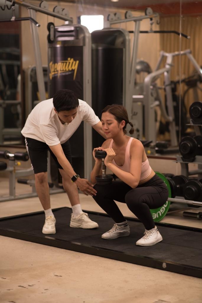 Swequity ảnh 3 Swequity anh 3