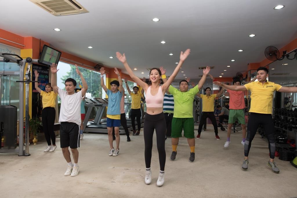 Swequity ảnh 5 Swequity anh 5