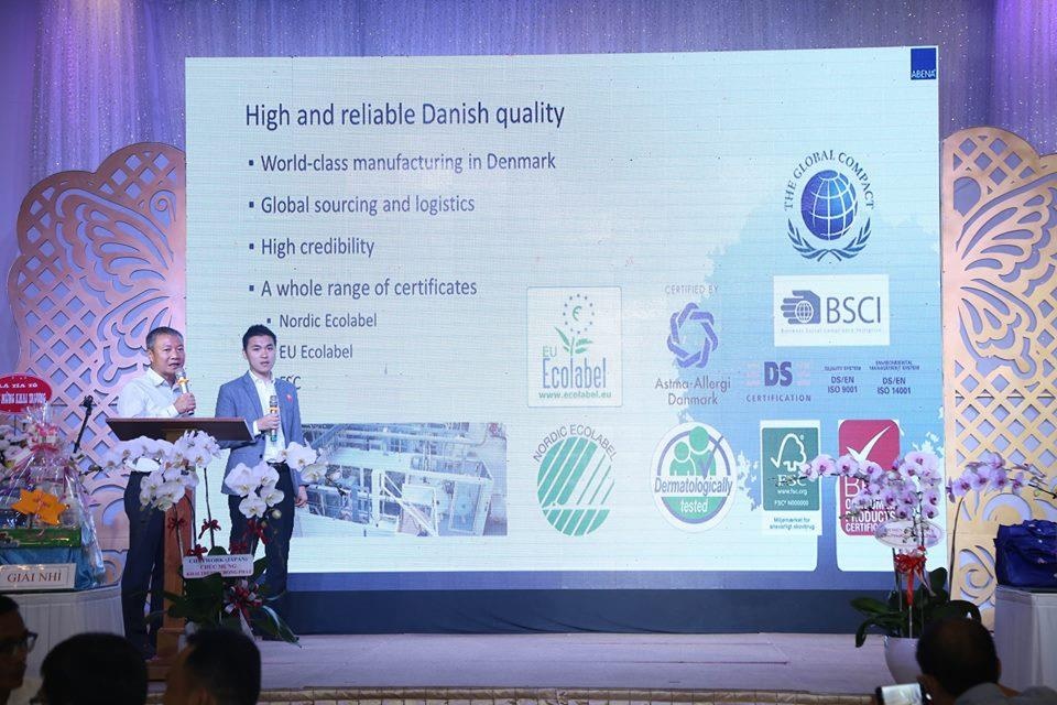 Tường Thành Việt ảnh 3 Tuong Thanh Viet anh 3