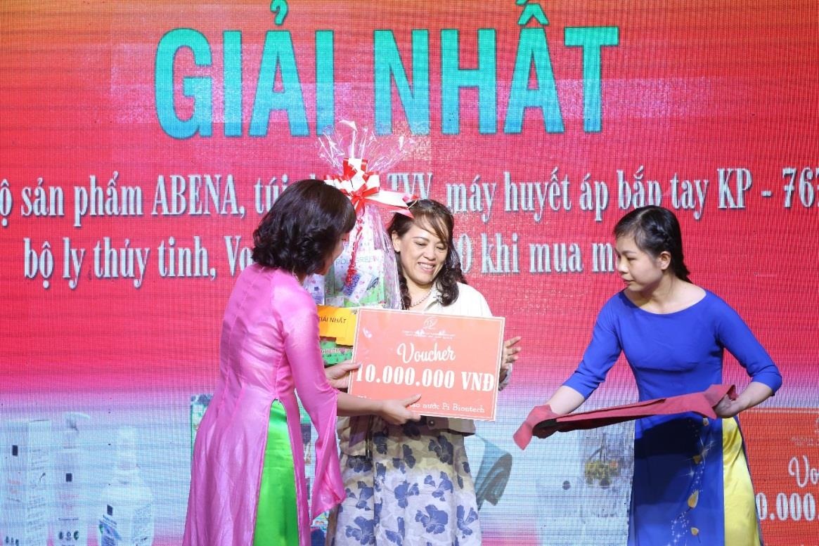 Tường Thành Việt ảnh 5 Tuong Thanh Viet anh 5