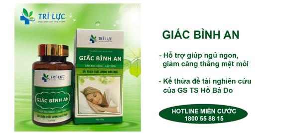 Giac Binh An anh 2