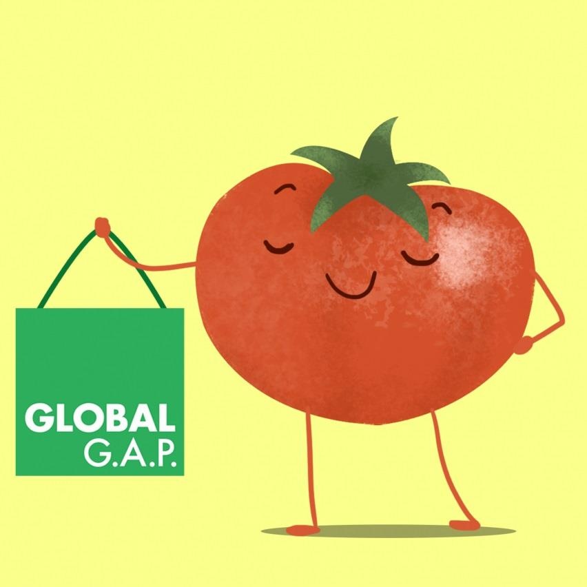 Adayroi Eat ảnh 4 Adayroi Eat anh 4